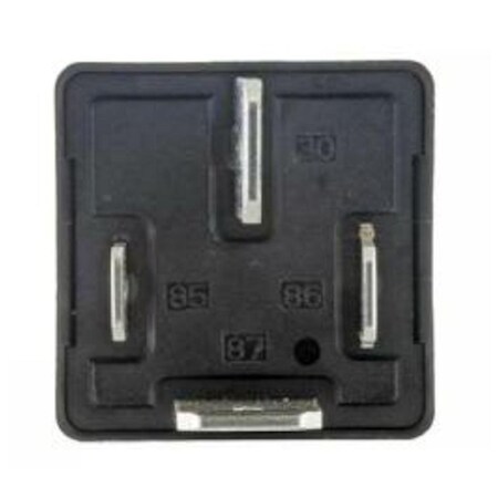Hella RELAYS 933332521